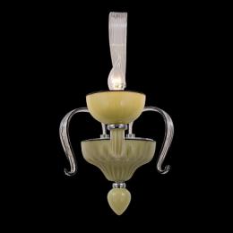 Бра ST Luce Smooth  - 2